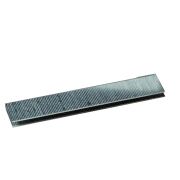 FUBAG Скобы для SN4050 (1.05x1.25мм, 5.7x19.0, 5000 шт)