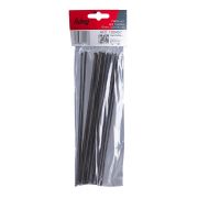 FUBAG Набор игл для скалера арт. 100454_19 шт