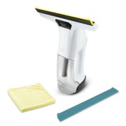 Стеклоочиститель Karcher WV 6 Bath Edition Артикул: 1.633-750.0