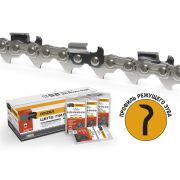 Rezer ACS-10-1,6 Цепи для универсального применения