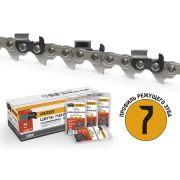 Rezer Super ACS-10-1,6 Цепи для универсального применения