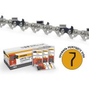 Rezer Super LPS-8-1,3 Цепи для универсального применения