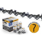 Rezer PX91PRO Цепи для профессионального применения