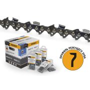 Цепь SUPER LPX86PRO Цепи для профессионального применения