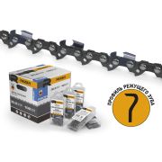 Rezer VXL93PRO Цепи для профессионального применения