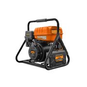 Carver PPG-3600I PROMO Генератор бензиновый инверторный