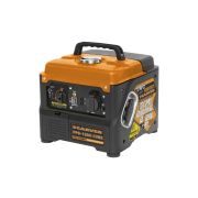 Carver PPG-1200I CUBE Генератор бензиновый инверторный