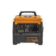Carver PPG-1400I CUBE Генератор бензиновый инверторный