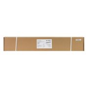 Обогреватель инфракрасный IC-06 HINTEK 04.07.01.214405