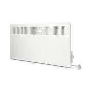 Конвектор Lammitin механич. термостат вилка 1500Вт ENSTO EPHLM15PR