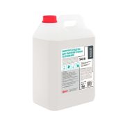 Rein Биосоп S418 щелочное моющее средство для удаления стойких загрязнений, 5л Артикул: 9060095