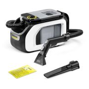 Моющий пылесос Karcher SE 3 Compact Home Артикул: 1.081-530.0