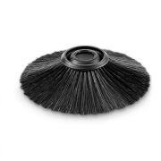 Karcher Стандартная боковая щетка KM 70 Артикул: 2.644-447.0