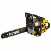 Бензопила Huter BS-45М