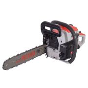 Бензопила Ресанта БП-4516