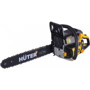 Бензопила Huter BS-6218