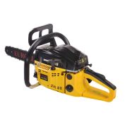 Бензопила Eurolux GS-5220