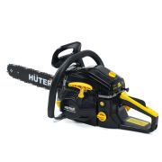Бензопила Huter BS-2,3/40RS