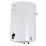 Водонагреватель накопительный круглый ВН-50К Ресанта