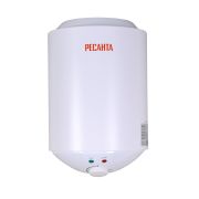 Водонагреватель накопительный ВН-10КН Ресанта