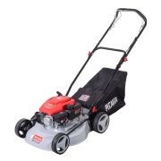 Бензиновая газонокосилка Ресанта КР-5.0 БТ