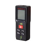 Дальномер Ресанта ДЛ-100