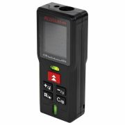 Лазерный дальномер РЕСАНТА ДЛ-60