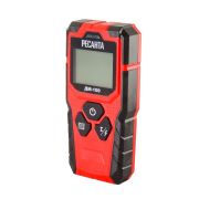 Детектор металла Ресанта ДМ-100