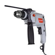 Дрель ударная Ресанта ДУ-13/580