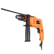 Дрель ударная Вихрь ДУ-500