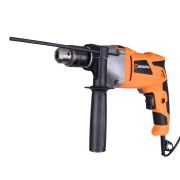 Дрель ударная Вихрь ДУ-1100