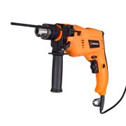 Дрель ударная Вихрь ДУ-700