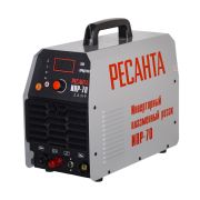 Инвертор для плазменной резки Ресанта ИПР-70
