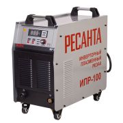 Инвертор для плазменной резки РЕСАНТА ИПР-100