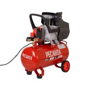 Компрессор Ресанта КП-24/260М