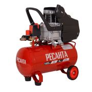 Компрессор Ресанта КП-24/230М