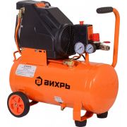 Компрессор Вихрь КП-195/24