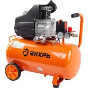 Компрессор Вихрь КМП-50/300АМ