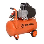 Компрессор Вихрь КМП-240/50