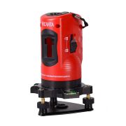 Построитель плоскостей лазерный ПЛ-2 Ресанта