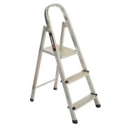 Стремянка стальная ВИХРЬ СС 1х3