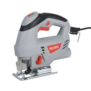 Лобзик электрический Ресанта Л-65/650