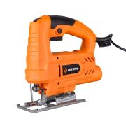 Электролобзик Вихрь ЛЭ-55