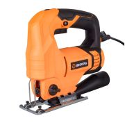 Электролобзик Вихрь ЛЭ-80