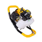 Мотобур Huter GGD-62