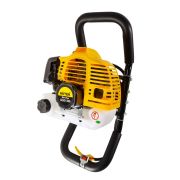 Мотобур Huter GGD-300