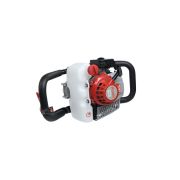 Мотобур Ресанта МБ-63