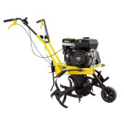 Мотокультиватор Huter GMC-6.5