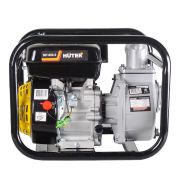 Мотопомпа Huter MP-600-2