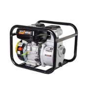 Мотопомпа Huter MP-50